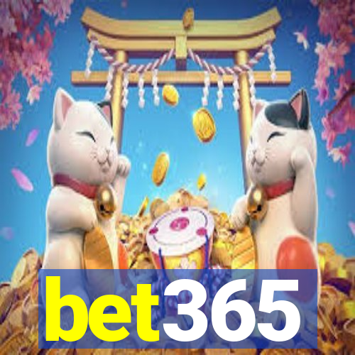 bet365-288 mx